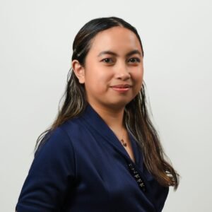 Yannilu T. Alesna