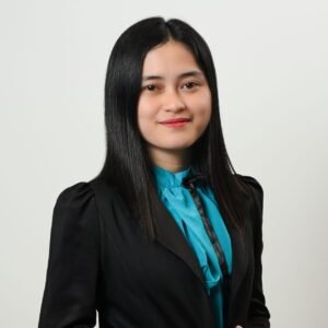Lieca T. Antibo