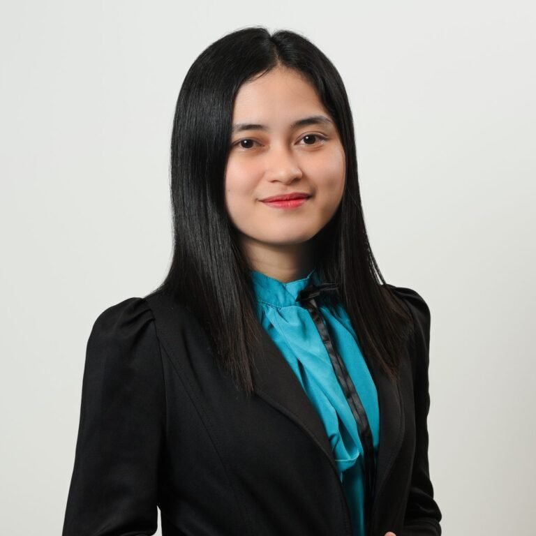 Lieca T. Antibo
