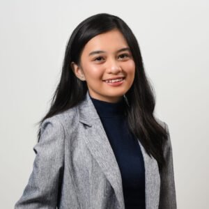 Liezl F. Ascarez