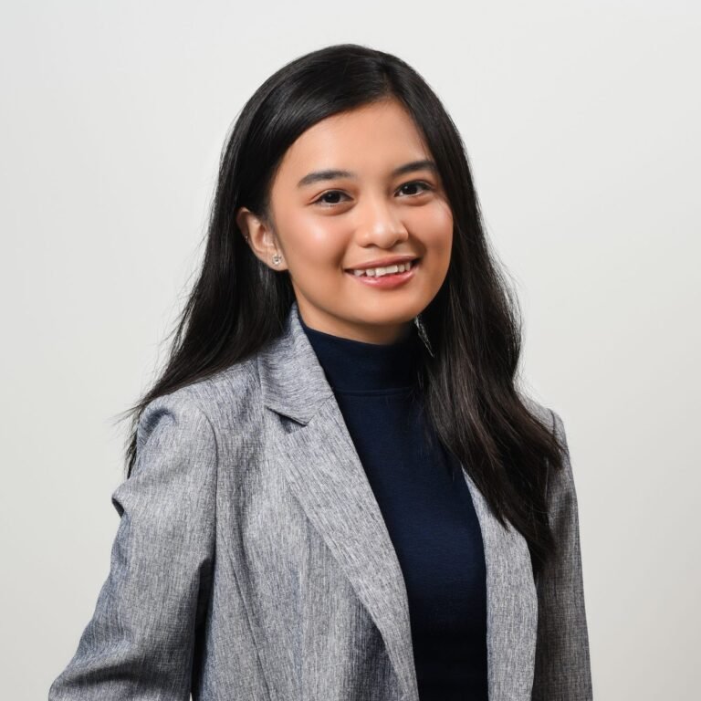 Liezl F. Ascarez
