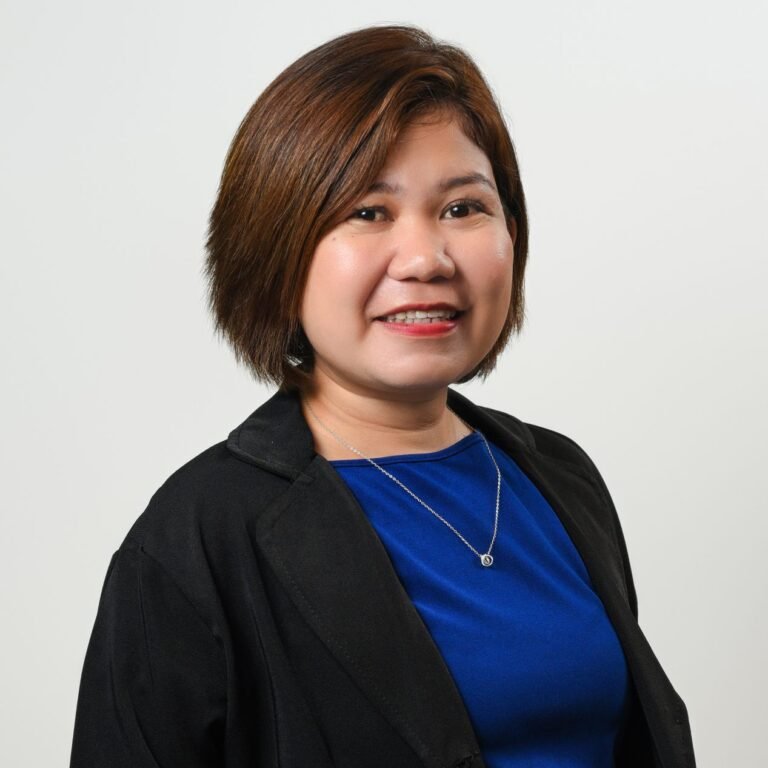 Carmina M. Dalit