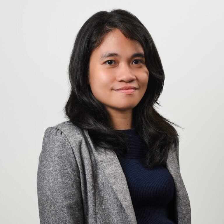 Ivanah Fraille B. Doña
