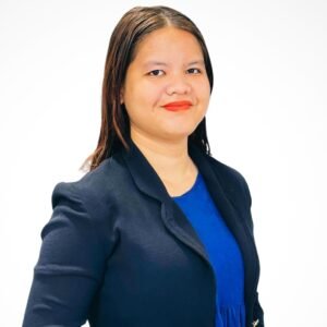 Annabelle T. Intong