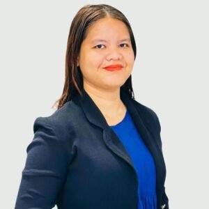 Annabelle T. Intong