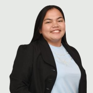 Camille Ann A. Abamonga
