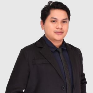 Louise Paul L. Esguerra