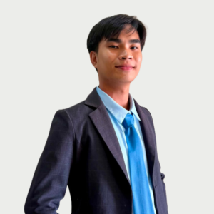 Jimboy N. Bachanicha