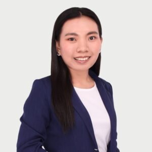 Chowy Kyle L. Dalajota