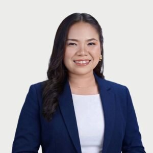 Sherry Ann N. Fuentes
