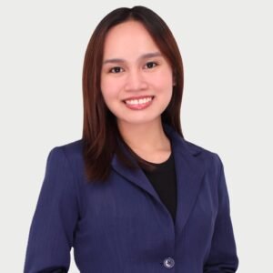 Ayla Mae L. Timtim