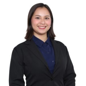 Marcela Jay T. Caterial