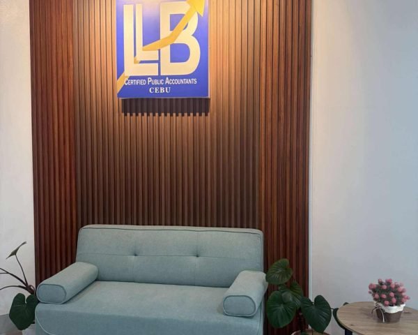 553402647_831054005940932_8198024437572123277_n